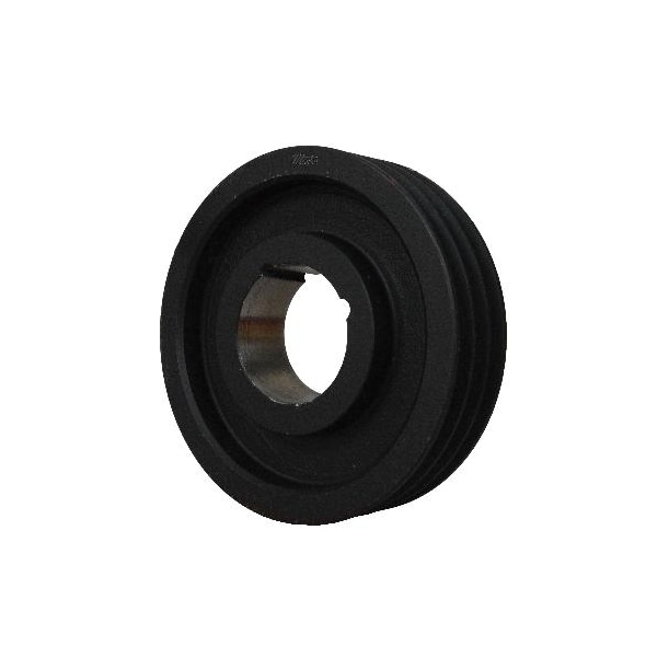 Martin (3020) Hi-Cap Tb Sheave, 3 5V 1180 TB 3 5V 1180 TB - main